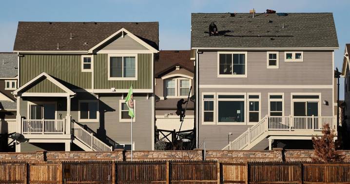 New charge for Colorado Springs solar panels stirs anger