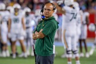 Joel Klatt Pushes Dave Aranda Hard as Baylor Goes After Boston University in Lawsuit Joel Klatt dives deep into Dave Aranda’s defensive grind while spotlighting Baylor’s legal showdown with Boston U A