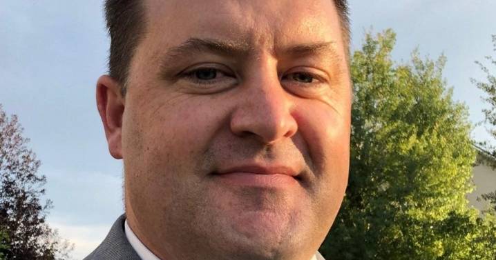 Opinion: HB 93 is an entitlement program dressed up as 'school choice'