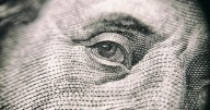 Peso mexicano: a cuánto cerró la cotización este lunes 25 de agosto