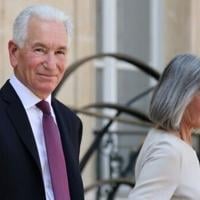 France summons US ambassador over antisemitism claims