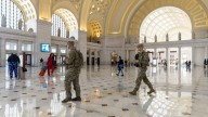 Departamento de Transporte busca retomar control de Union Station