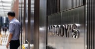Moody’s lanza otro guiño a Pemex: sube calificación a certificados bursátiles