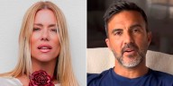 Nicole Neumann y un nuevo capítulo en su guerra eterna con Fabián Cubero: “Yo estoy mucho más allá”