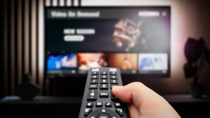 Major TV provider axing 'on demand' sports app in major blow to fans and the cut