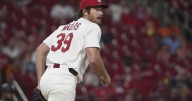 How to watch Cardinals vs. Yankees, TV, live stream, time