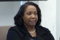 Trump's attempt to fire Fed governor Lisa Cook is likely to lead to a major legal battle