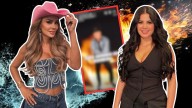 La Casa de los Famosos México se calienta: Cinthia Aparicio lanza dardo a Ninel Conde