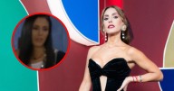 Así lucía Mar Contreras en La que no podía amar y otras novelas en las que actuó