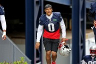 Mike Vrabel provides injury updates on key Patriots players
