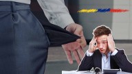 Ley de Insolvencia en Colombia: así es el trámite que puede salvar tus finanzas