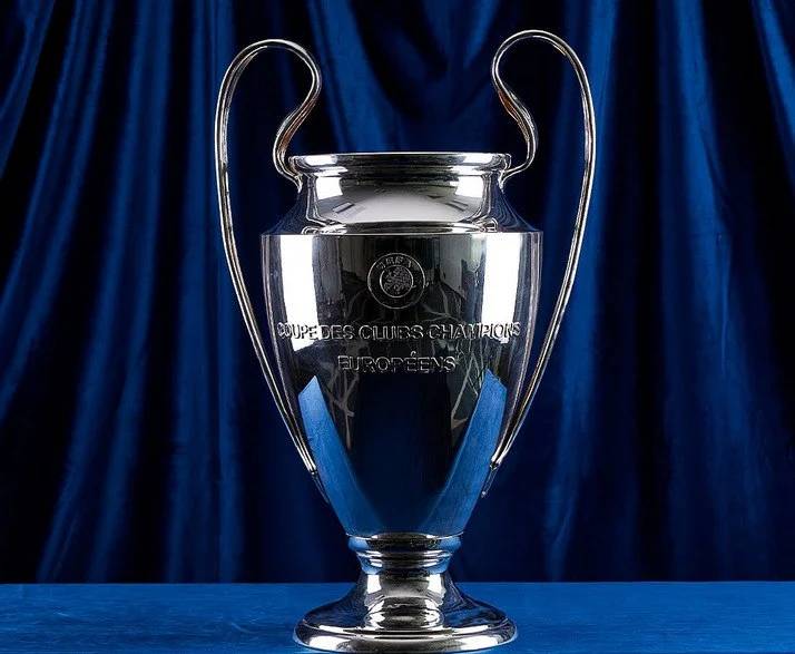 Champions League 2025-2026: arranca con revolucionario formato, gigantes como cabezas de serie y un calendario de impacto mundial