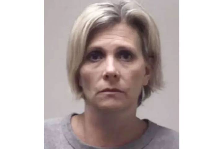 How a Couple's Dispute Over Their Open Marriage Led to Husband's Murder