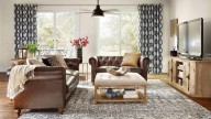 Home Depot Labor Day Sale! Customers can get up to 30% off furniture and décor, plus an extra 10% off with code