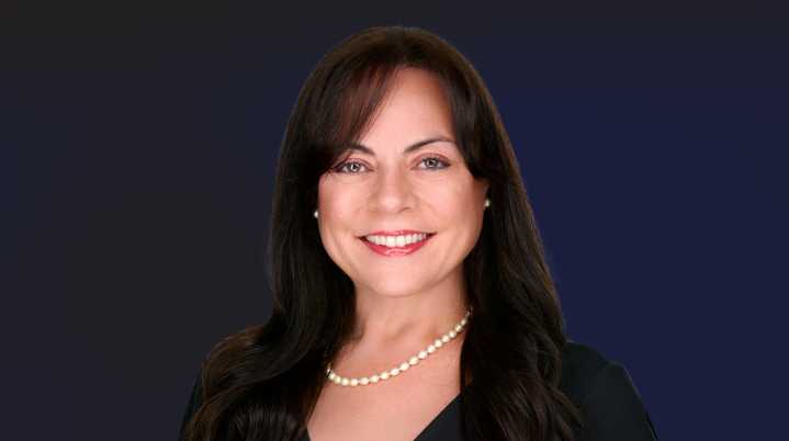 Another union backs ‘strong advocate’ Laura Dominguez for re
