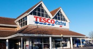 Tesco issues 'do not use' recall notice for facial cleansing wipes