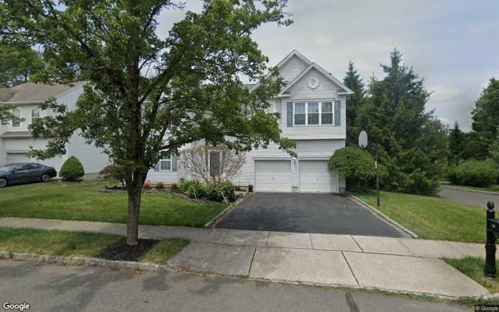 10 most expensive homes sold in Princeton, Aug. 11