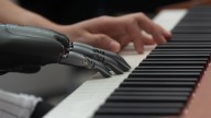 The success of AI music creators sparks debate on future of music industry