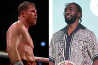 Terence Crawford’s Trainer Issues Doping Tests Update as Canelo Alvarez’s Past Comes Back Haunting With just two weeks left for the big fight, Terence Crawford’s trainer remains unfazed by controversi