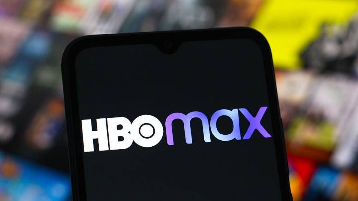 HBO Max password-sharing crackdown ramps up: Are you ready?