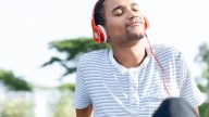 El truco para encontrar en Internet esa canción que no podés sacar de tu cabeza