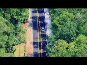 Cascade Road back open following construction