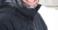 Longtime SVSEF snowboard program director steps back