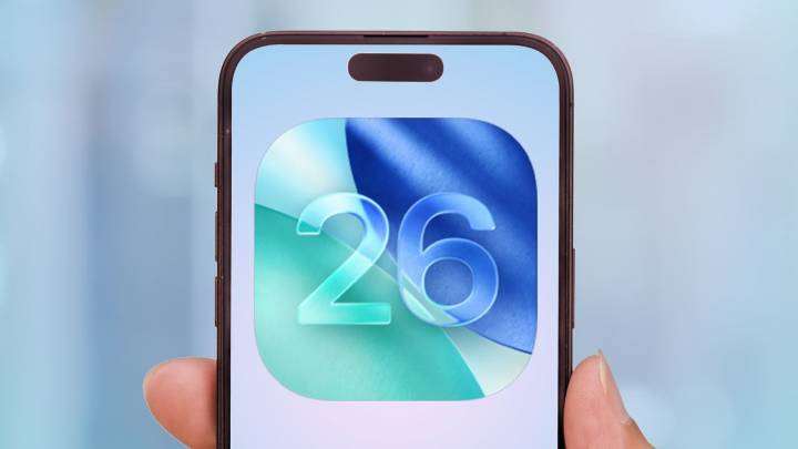 iOS 26 public beta 2 has just landed — here's everything that's changed