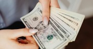 Euro: a cuánto cerró la cotización este martes 19 de agosto