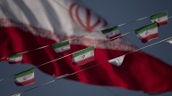 Irán rechaza el corredor de transporte acordado entre Armenia y Azerbaiyán