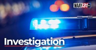 Red Bay Police: 3 found dead in apartment complex, murder investigation underway