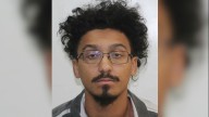 Texas man arrested after allegedly traveling to Assumption Parish to have sex with teenager