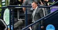 Brendan Rodgers rams home critical Celtic message to his stars as Hampden pain still lingers 11 weeks on