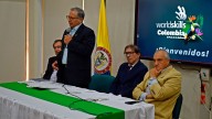 Nariño será sede del WorldSkills Colombia: SENA invita a empresarios a unirse