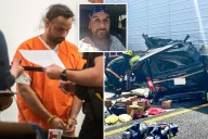 Illegal migrant trucker gets support from 2.2 million in Change.org petition
