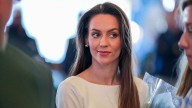 Jordon Hudson lashed out over pageant, Bill Belichick coverage, podcasters say