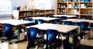 Reporter's Notebook: The price children pay for inaction on gun violence