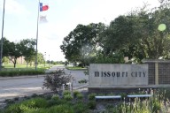 Missouri City to upgrade traffic communications network