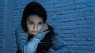 El sencillo truco para proteger su celular y blindarse de los ciberdelincuentes: así podría evitar fraudes y extorsiones
