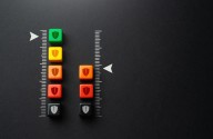 Unstapled: Size Does Not Equal Safety