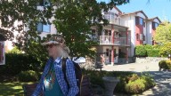 Sidney looks to open first extreme weather shelter as residents oppose plan