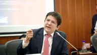 Muere el senador y precandidato presidencial colombiano Miguel Uribe Turbay