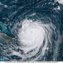 Hurricane Erin forecast to create dangerous surf, high winds along US coast