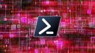 Microsoft removes PowerShell 2.0 from Windows 11, Windows Server