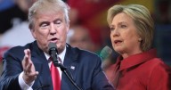 Hilary Clinton propone a Trump para Nobel de la Paz si cumple con estas condiciones