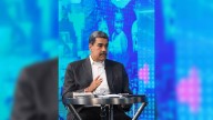 ¿Trump va por Maduro? “Hay que echarle antibiótico, a ver si matan esa infección y no se nos viene para acá”