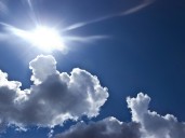 Clima hoy en Santa Ana, Estados Unidos: el pronóstico del tiempo para este viernes 15 agosto de 2025