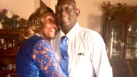 'Such a tragedy': Seeking answers over Brevard couple killed by grandson