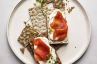 Esta dieta nórdica es buena para el corazón