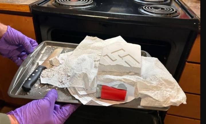 19 Charged in Breakup of Western WA Sinaloa Cartel Drug Ring